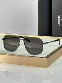 Picture of Hublot Sunglasses _SKUfw76512510fw